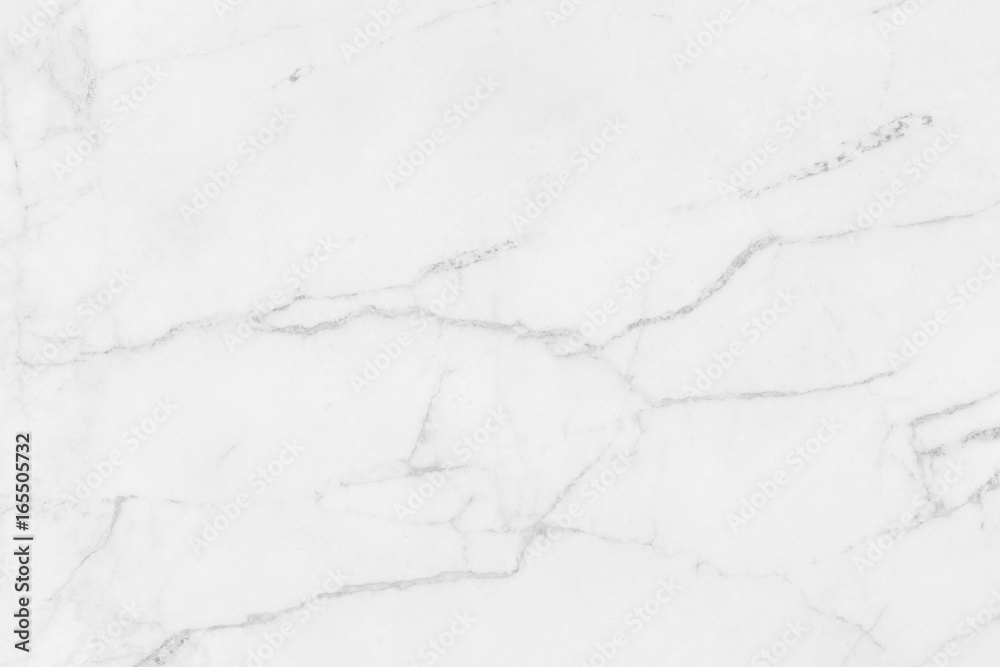 Marble pattern texture background. marble wall design.
