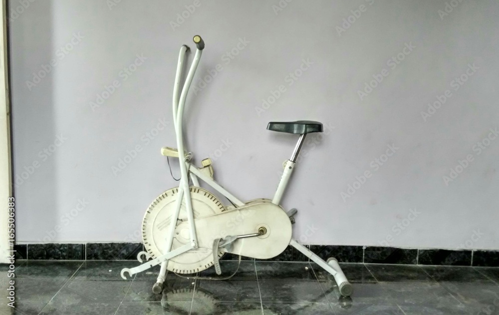 Cycling