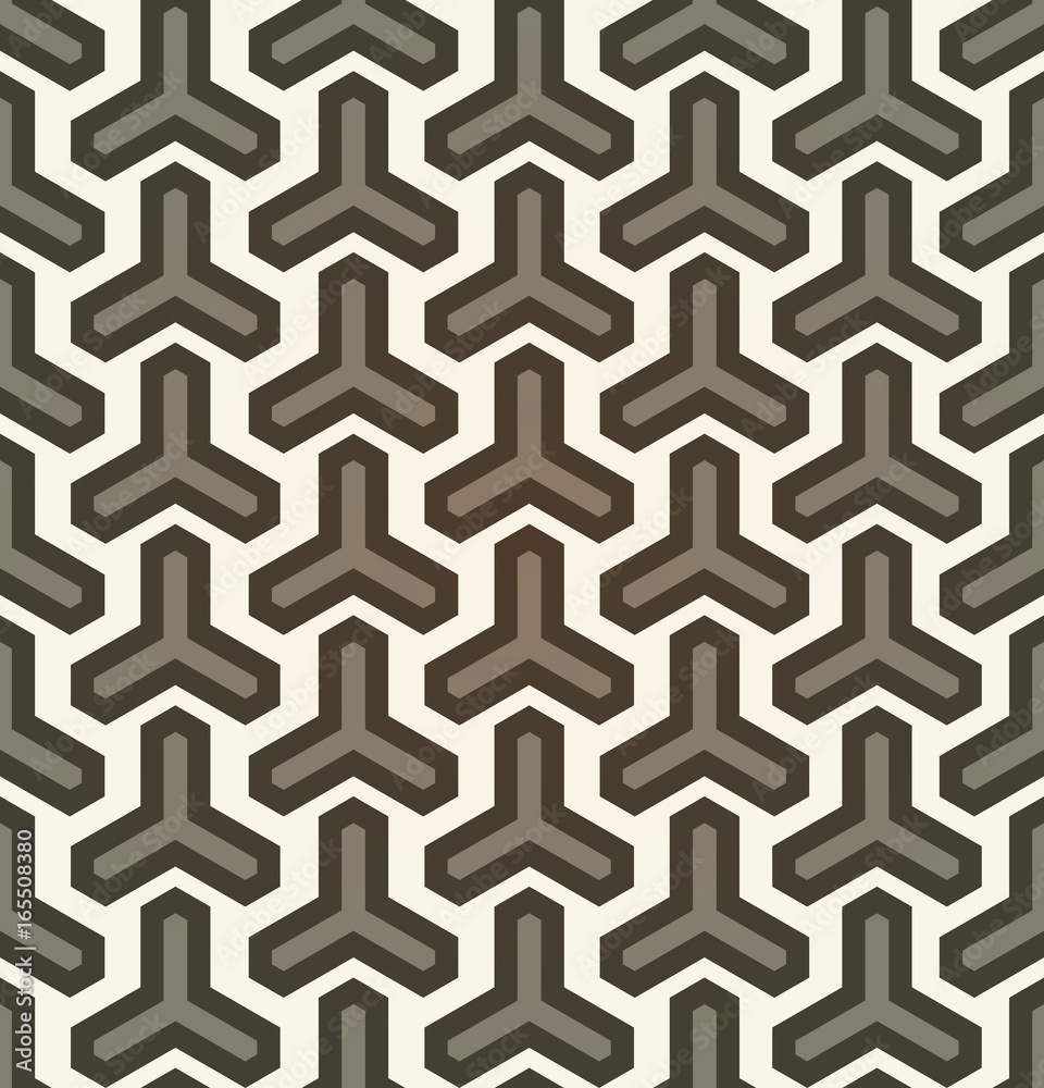 Abstract hexagon background. Technology polygonal design-3 Abstract hexagon background. Technology polygonal design-3