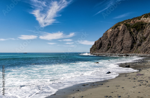 Dana Point photo