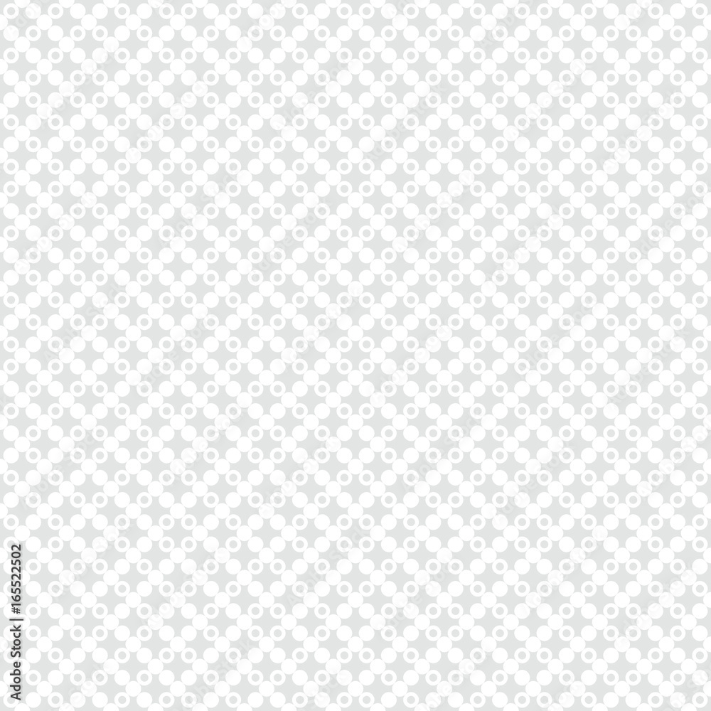 Vector seamless pattern Vector seamless pattern