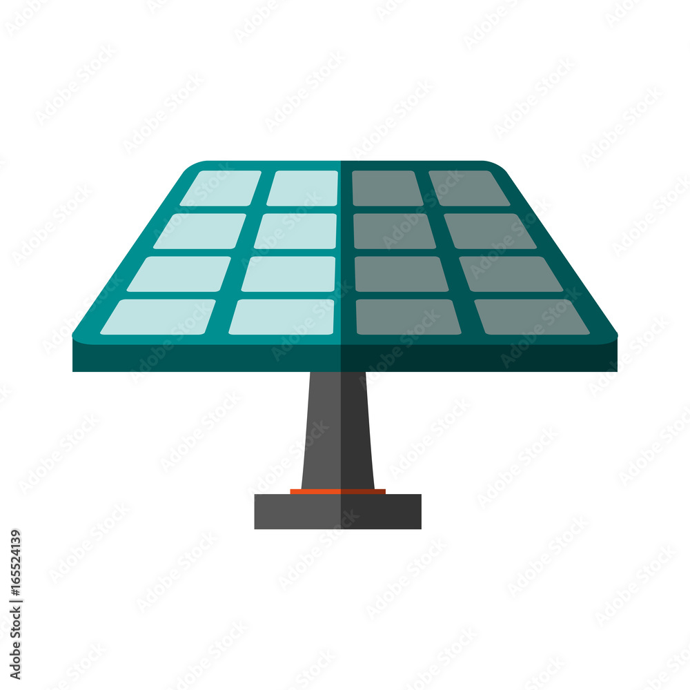 green ecology and enviroment icon green ecology and enviroment icon