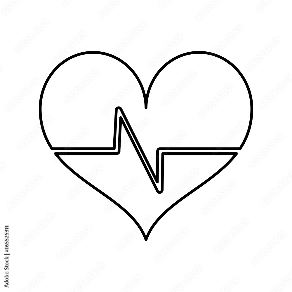 fitness and health icon fitness and health icon