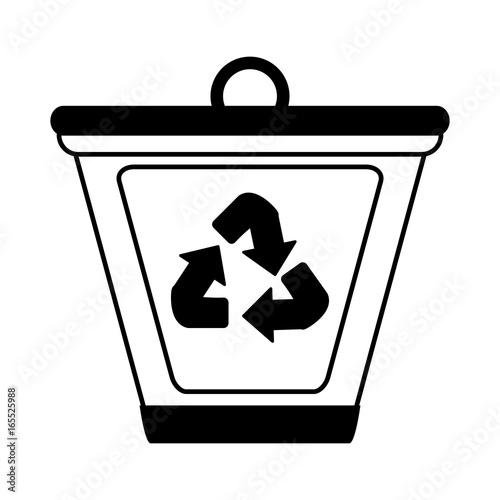 green ecology and enviroment icon