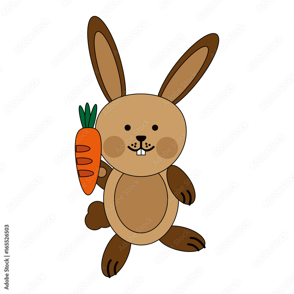 cute animal cartoon cute animal cartoon