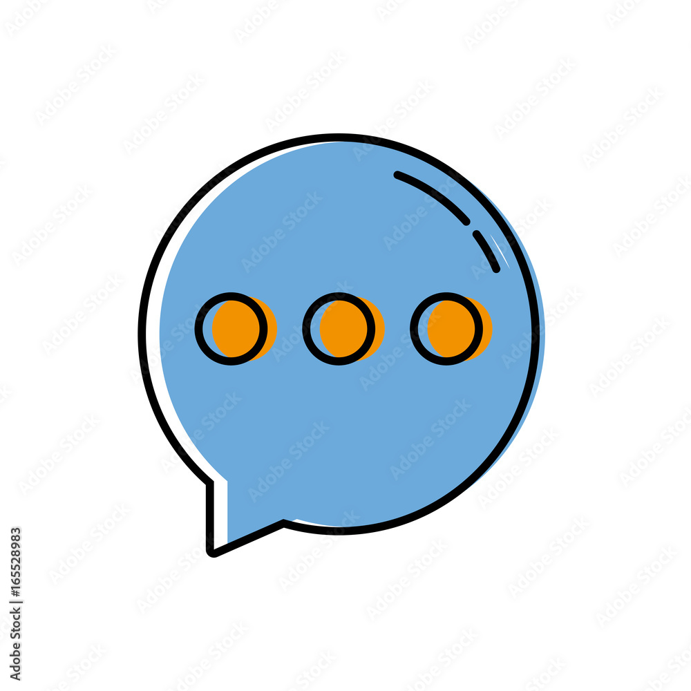 speech bubble icon speech bubble icon