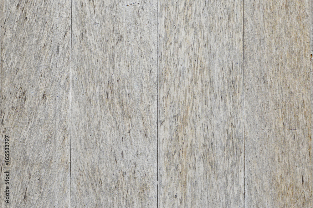 Old wood texture background. Floor surface Old wood texture background. Floor surface
