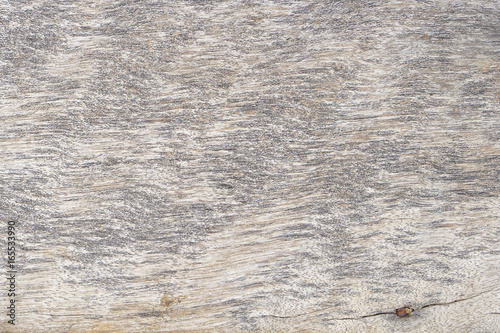 Wallpaper Mural Old wood texture background. Floor surface Torontodigital.ca