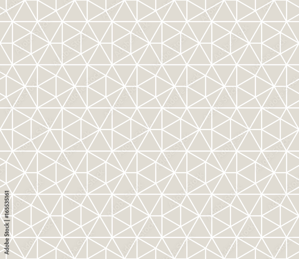 geometric pattern geometric pattern