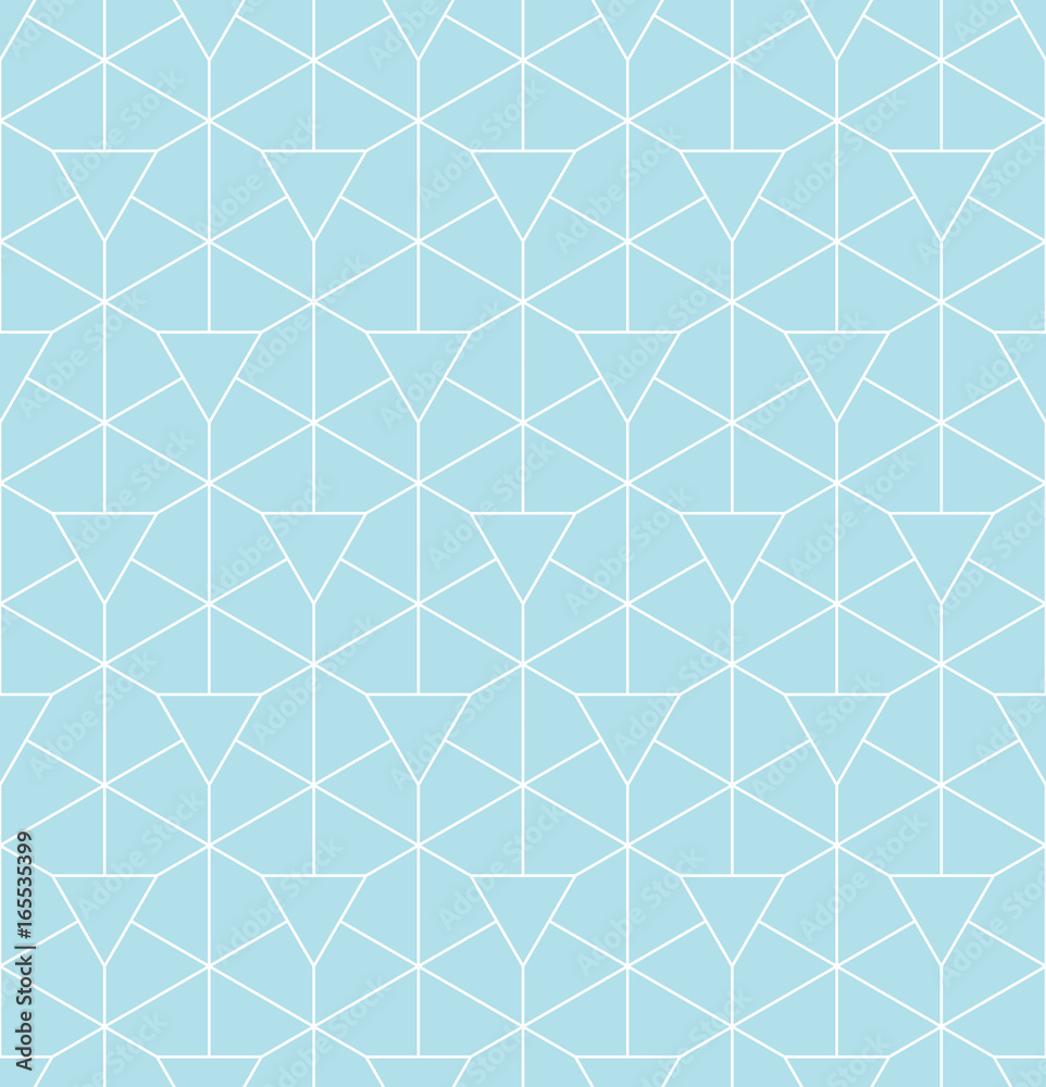 geometric pattern geometric pattern
