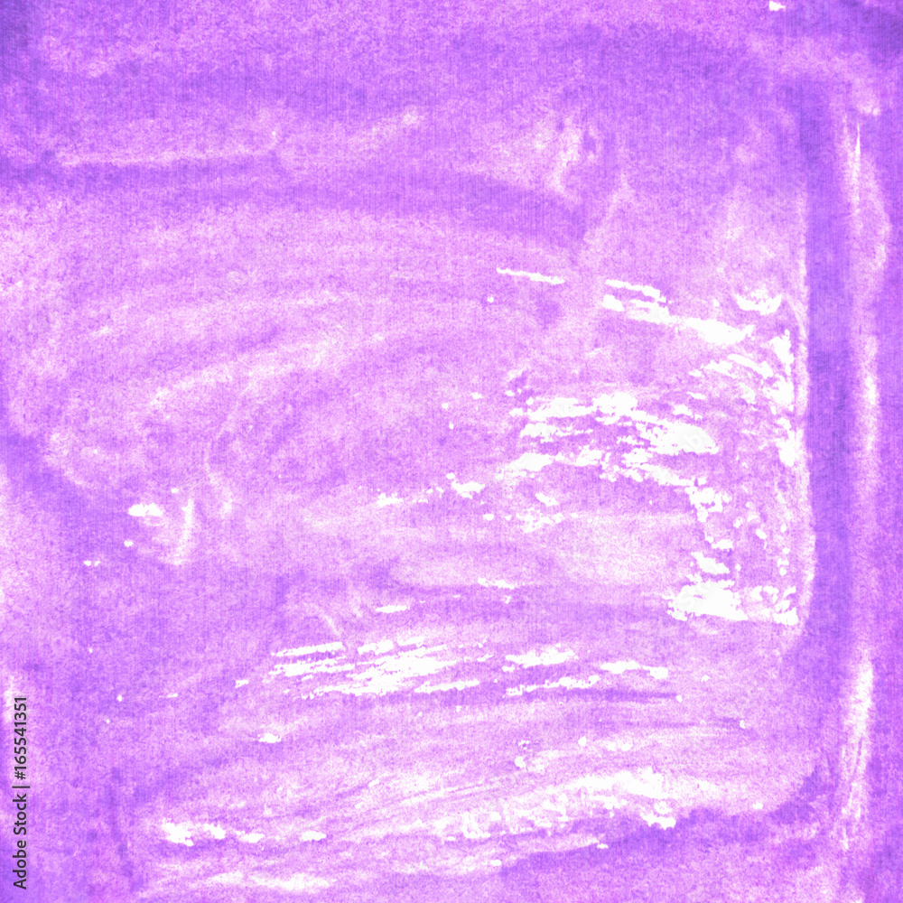 Abstract pink background. Abstract pink background.