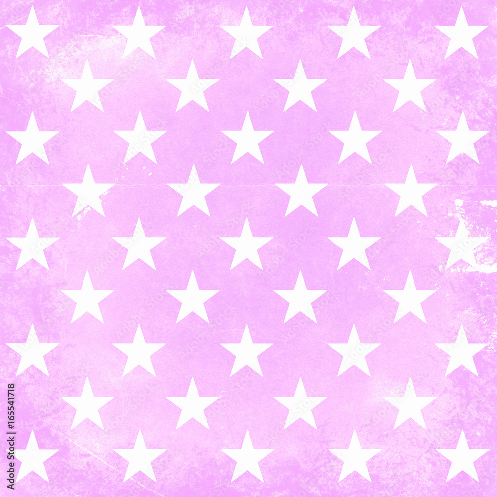 pattern made with stars pattern made with stars