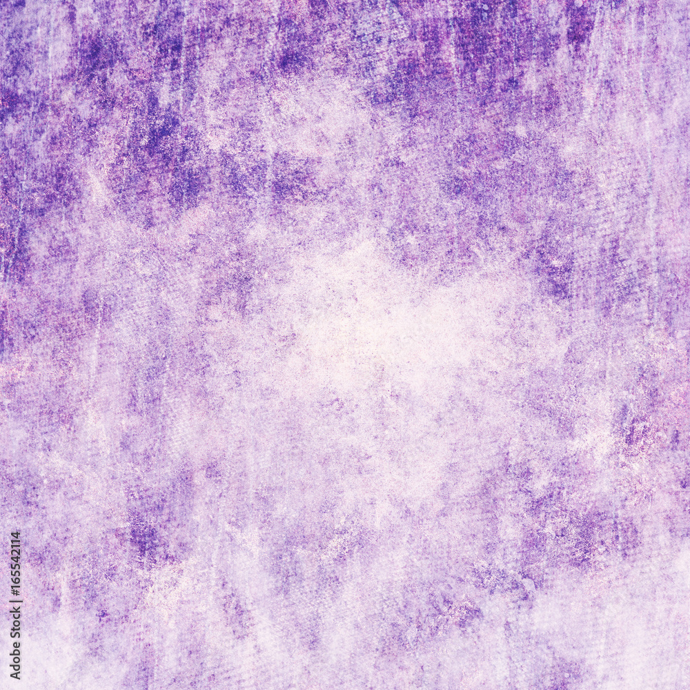 Fototapeta premium Abstract pink background.