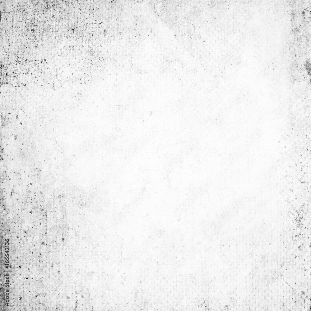 Obraz premium grunge background with space for text or image