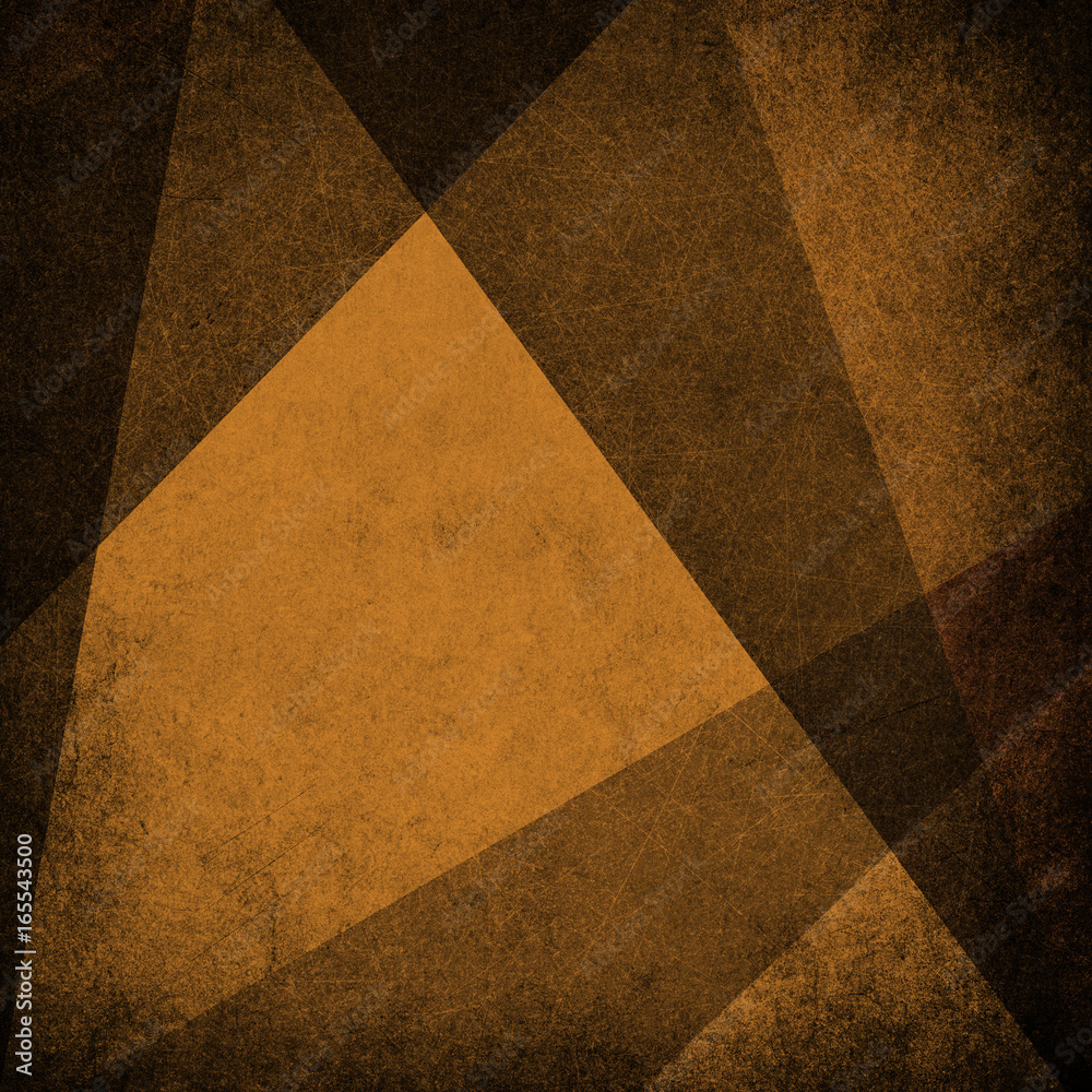 grunge background with space for text or image