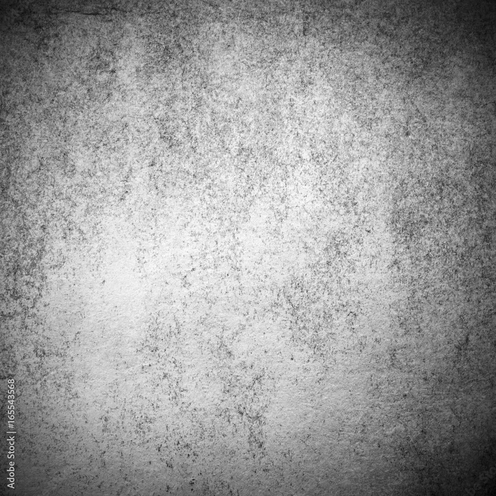 Obraz premium grunge background with space for text or image