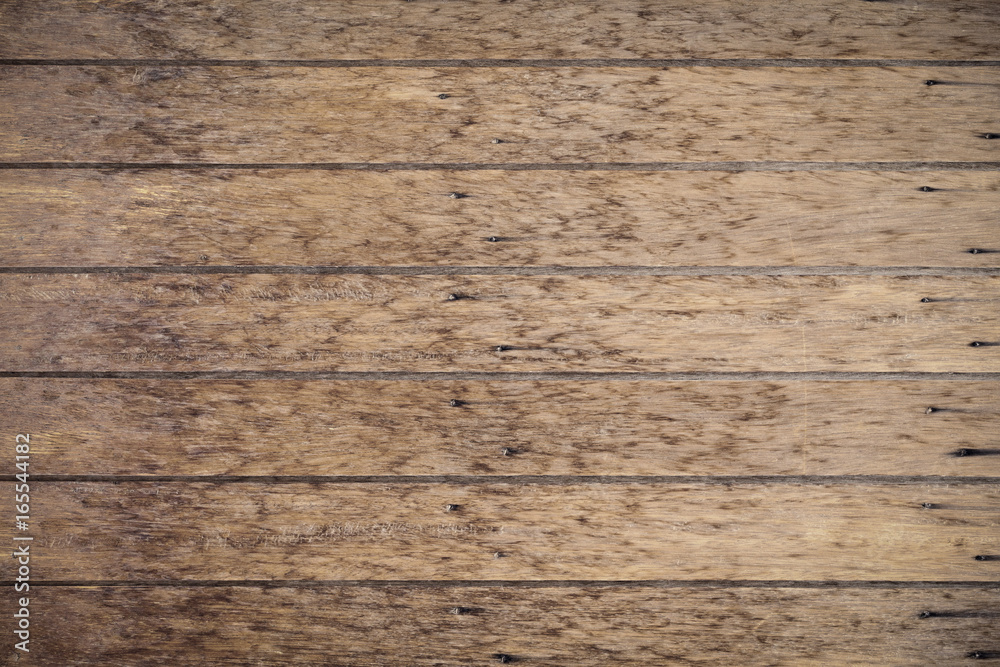 old wood texture for background old wood texture for background