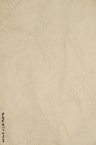 old grunge antique paper texture