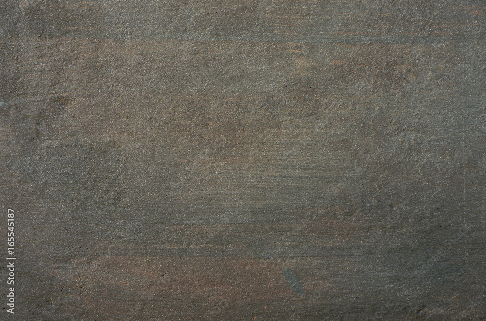 Fototapeta premium Grunge texture background