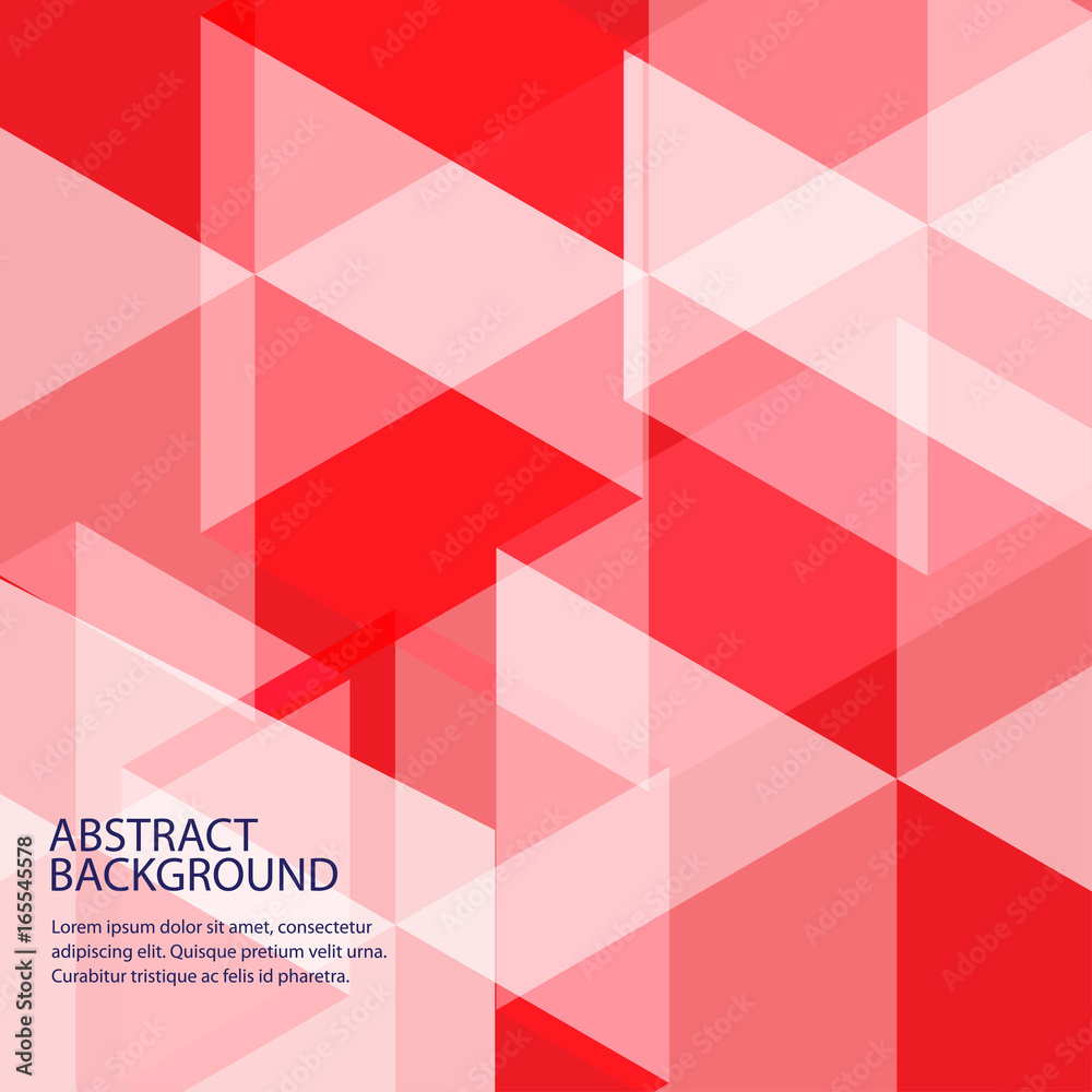 Obraz premium Abstract Background, Creative Design Templates