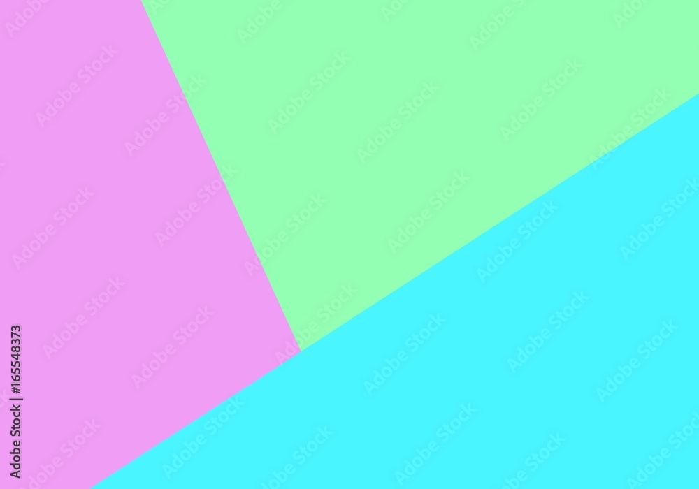 Obraz premium Background.