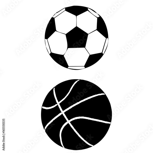 balones