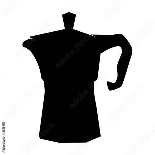 cafetera