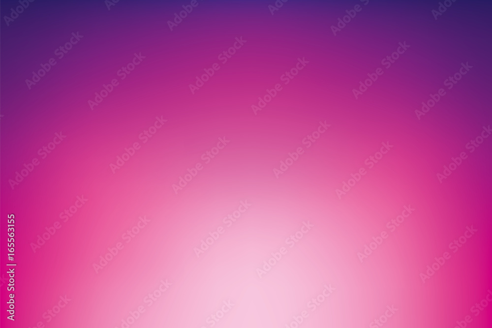 Abstract background, purple and pink mesh gradient, pattern for you presentation, vector design wallpaper Abstract background, purple and pink mesh gradient, pattern for you presentation, vector design wallpaper