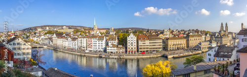Zürich 