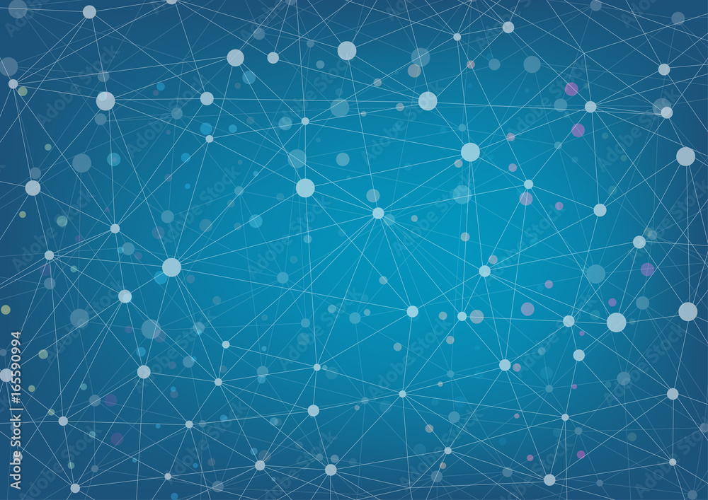 technology background technology background