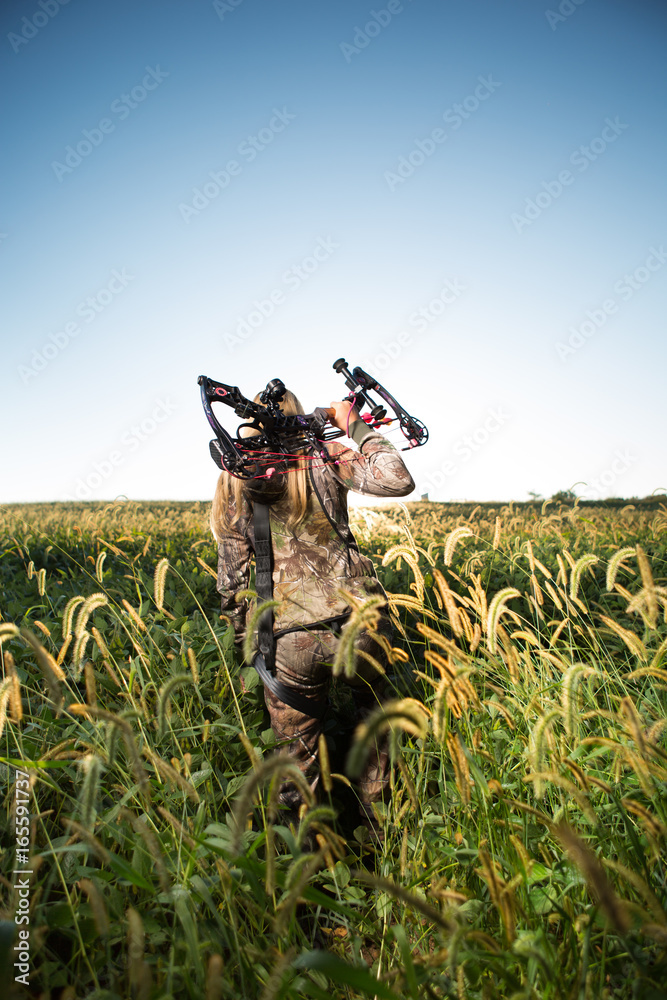 Under Armour Bow Hunting HD Wallpapers on WallpaperDog
