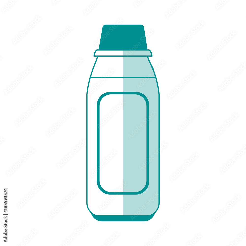 blank label flask healthcare related icon image blank label flask healthcare related icon image