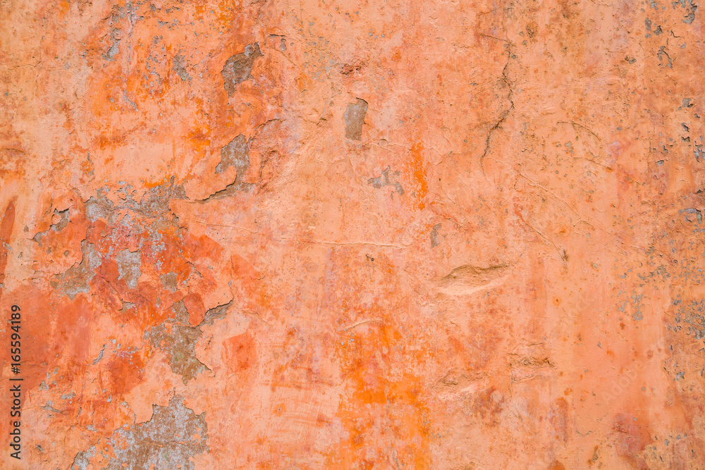 Grunge cement wall texture . Grunge cement wall texture .