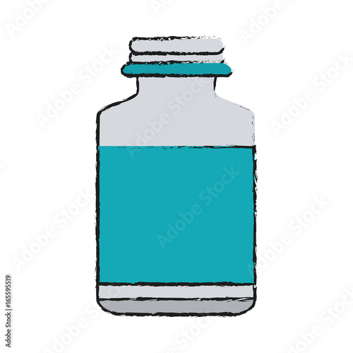 Potion clinical medicine