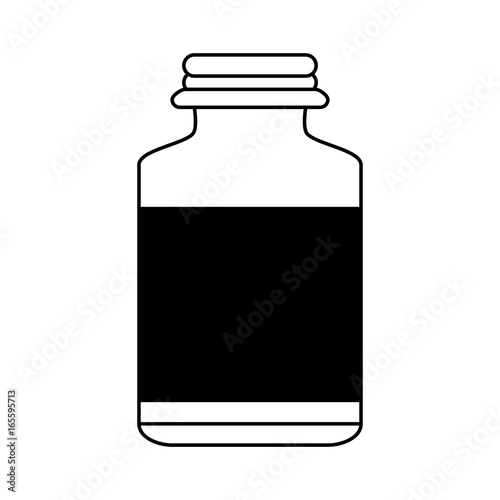 Potion clinical medicine
