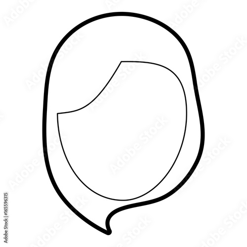 Injured injured patient face