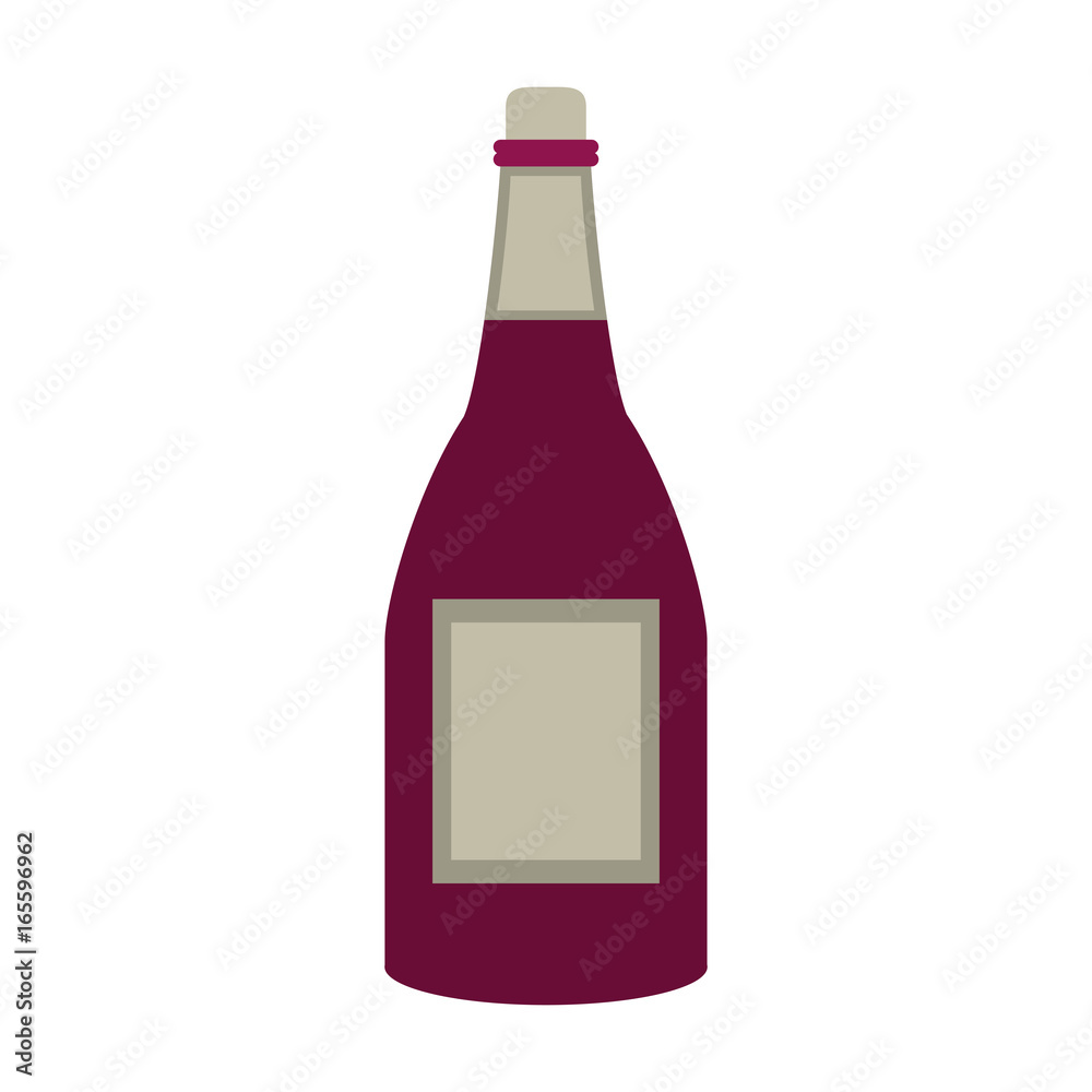 Delicious wine celebration Delicious wine celebration
