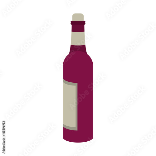 Delicious wine celebration