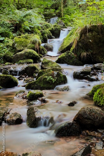 cascade du hohwald 2