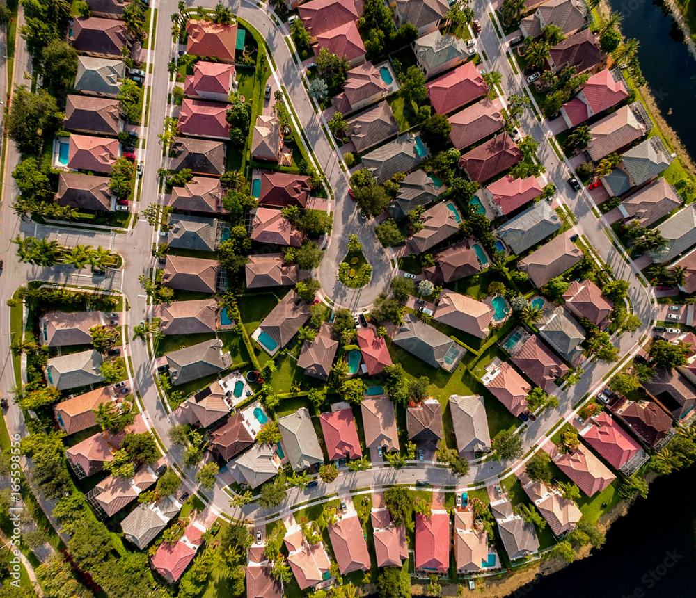 urban aerial photography south florida urban aerial photography south florida