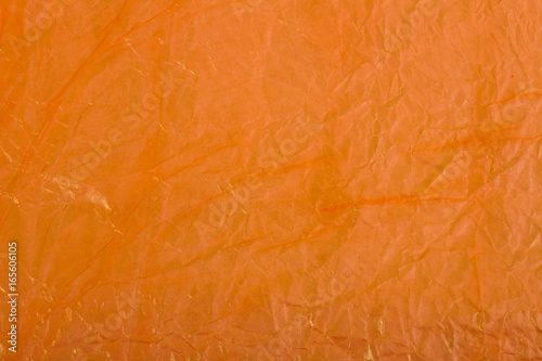 Orange Pink Paper Texture