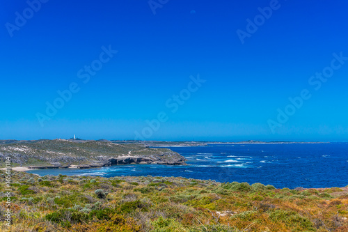 Rottnest Island