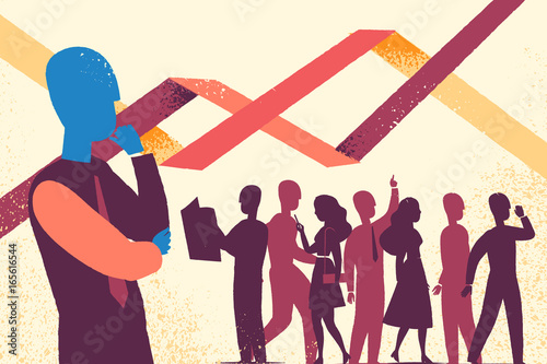 Analisi dei dati sulla popolzione