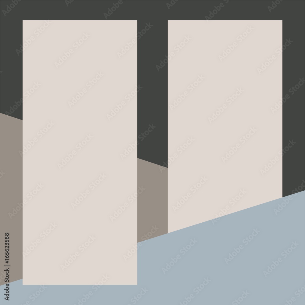 minimal background minimal background