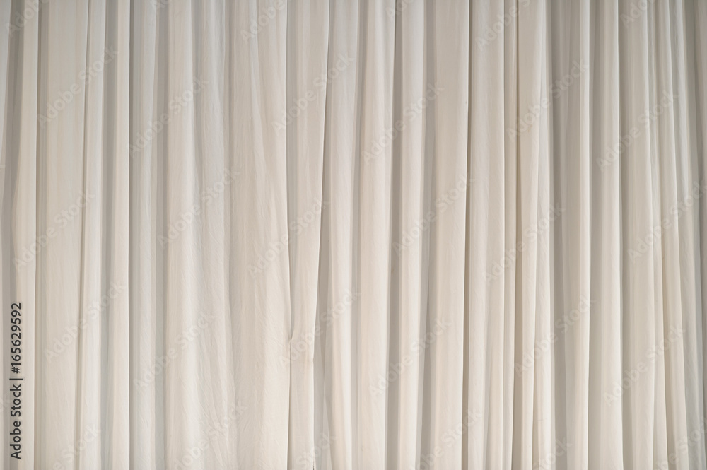 Obraz premium wedding flower backdrop background