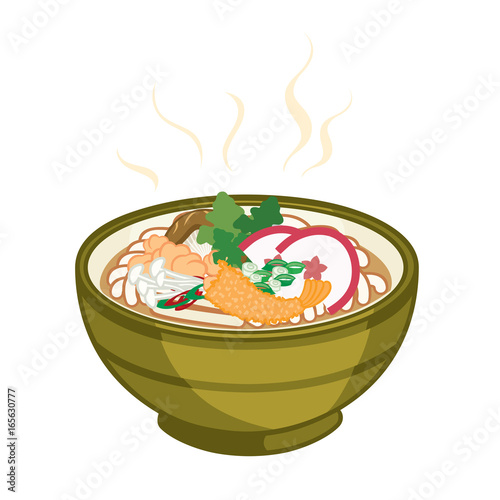 우동1