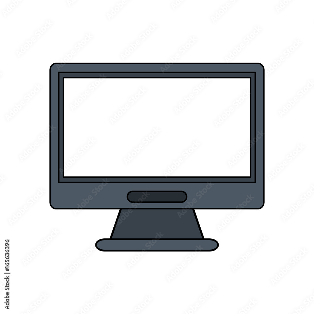 Screen console play Screen console play