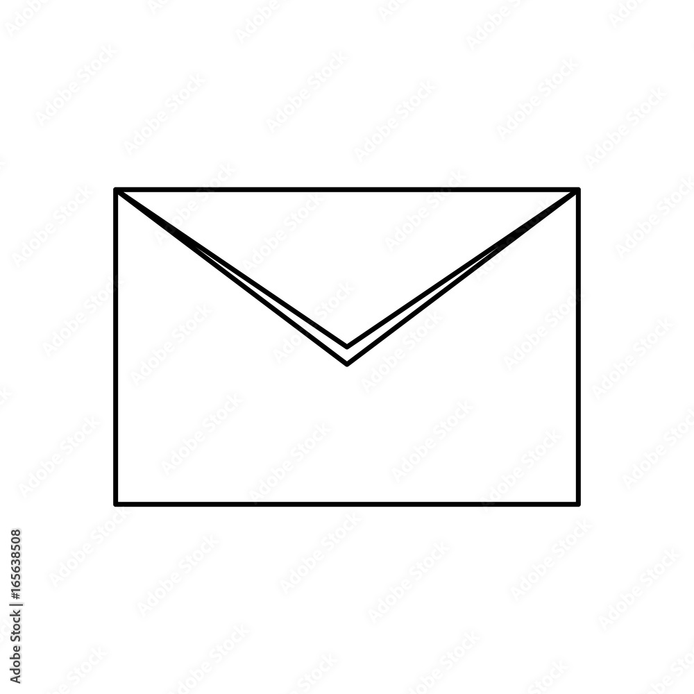 Mail envelope shipping Mail envelope shipping