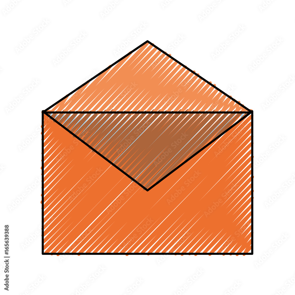 Mail envelope shipping Mail envelope shipping
