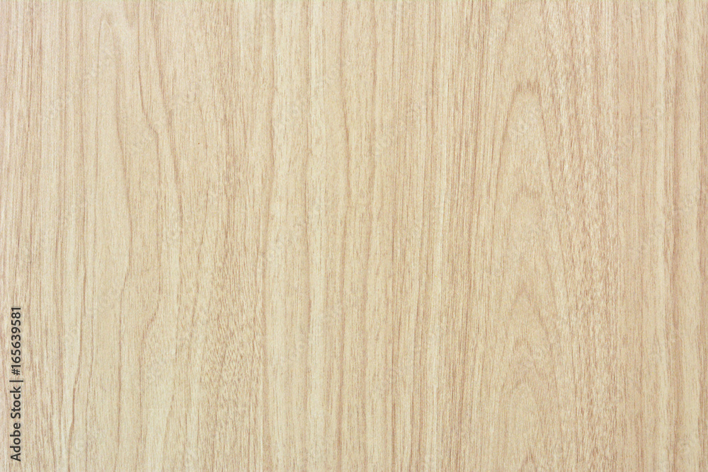 Light wood texture as background Light wood texture as background